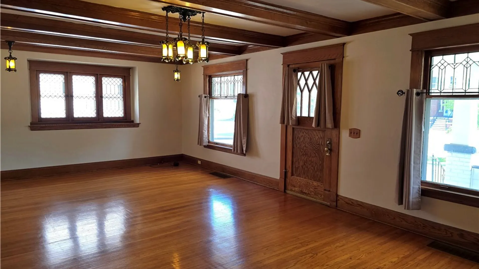Property at 146 Saranac Avenue, Buffalo, NY 14216 7
