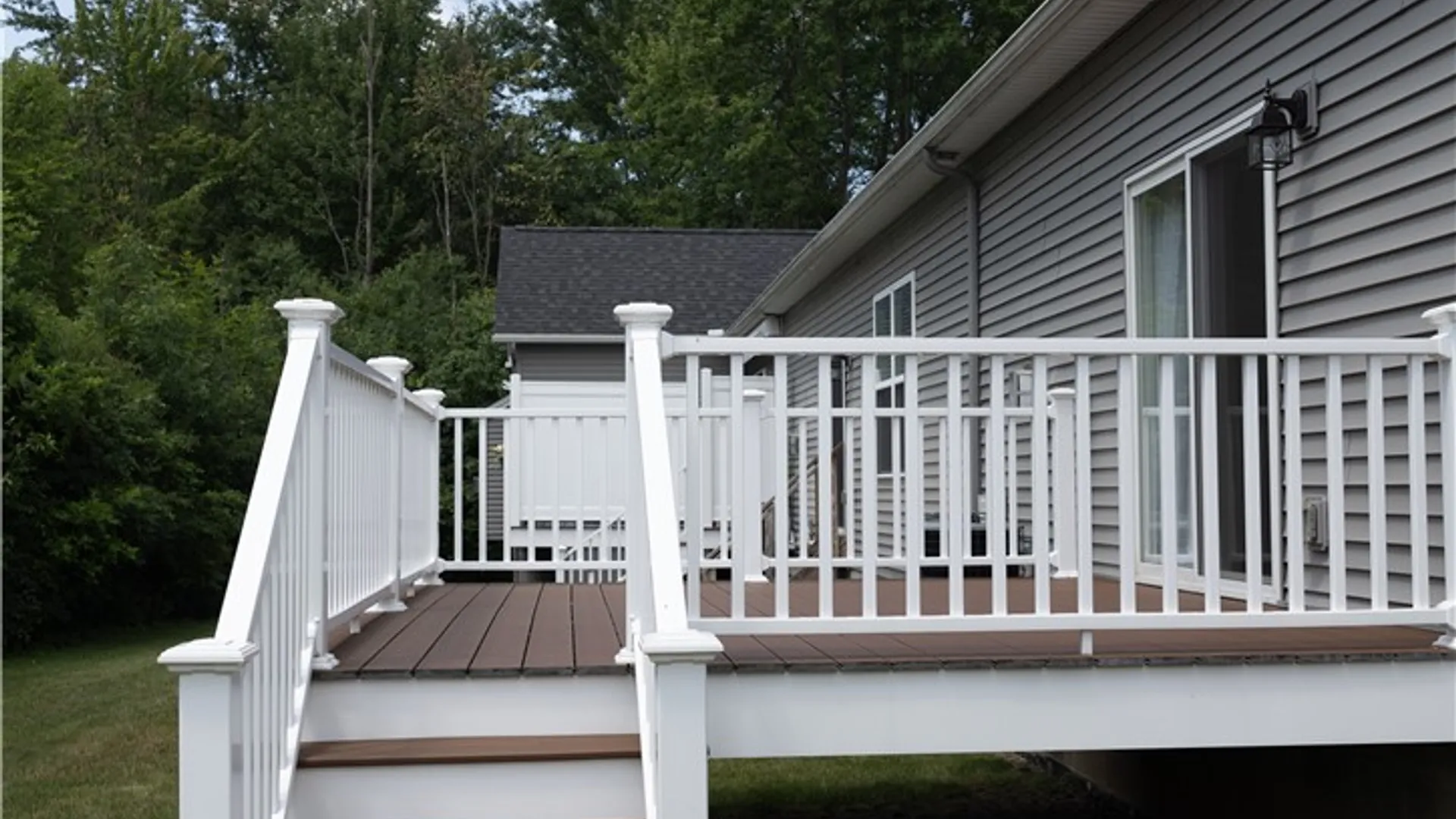 Property at 73 Timber Creek, Gates, NY 14606 19