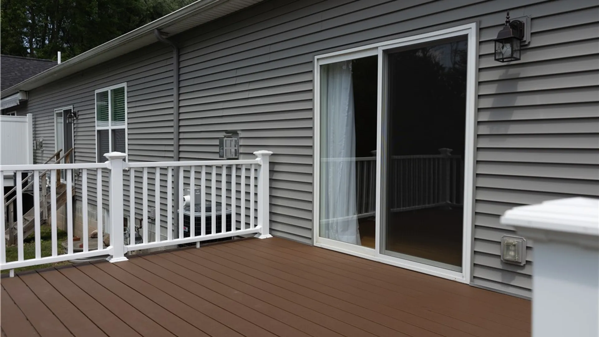 Property at 73 Timber Creek, Gates, NY 14606 20