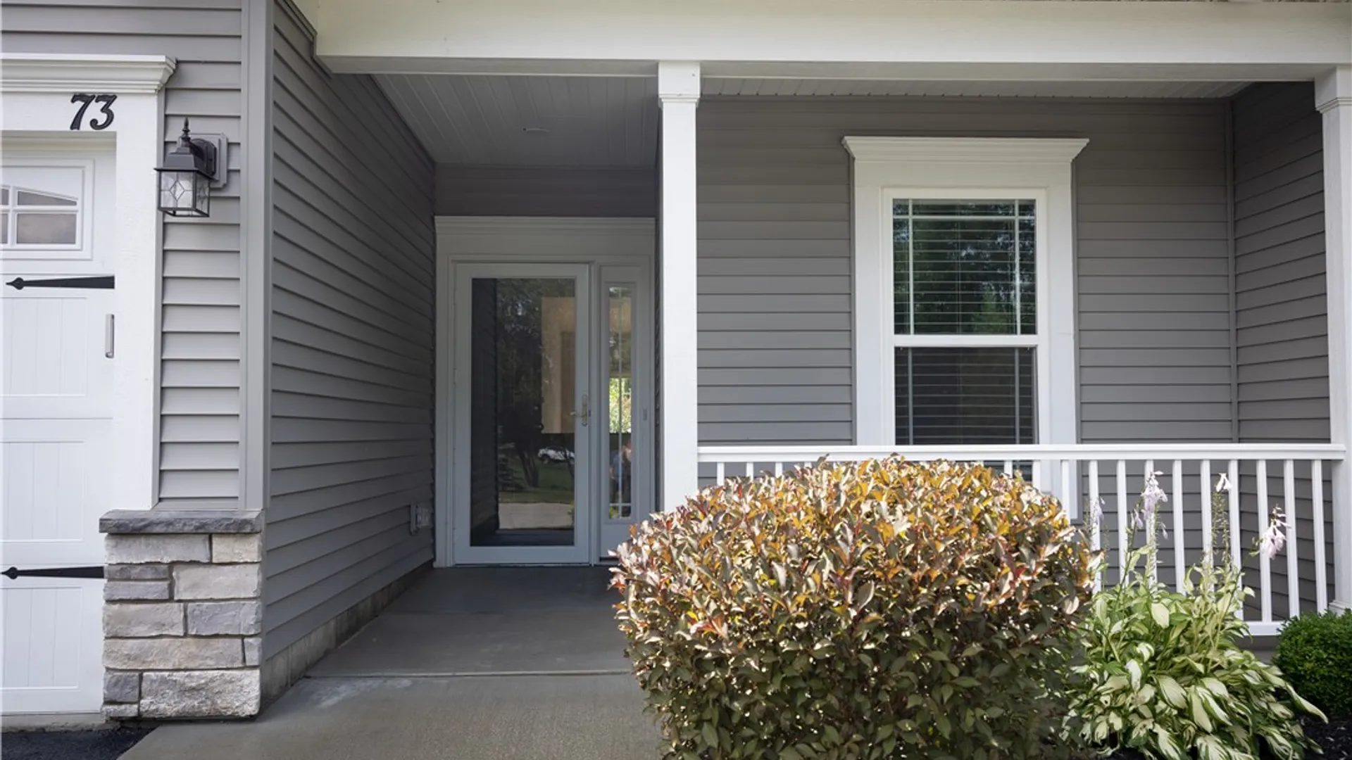 Property at 73 Timber Creek, Gates, NY 14606 3