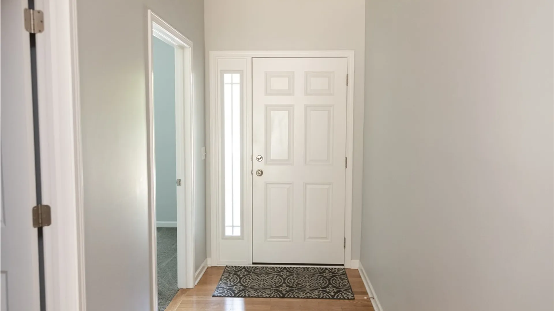Property at 73 Timber Creek, Gates, NY 14606 8