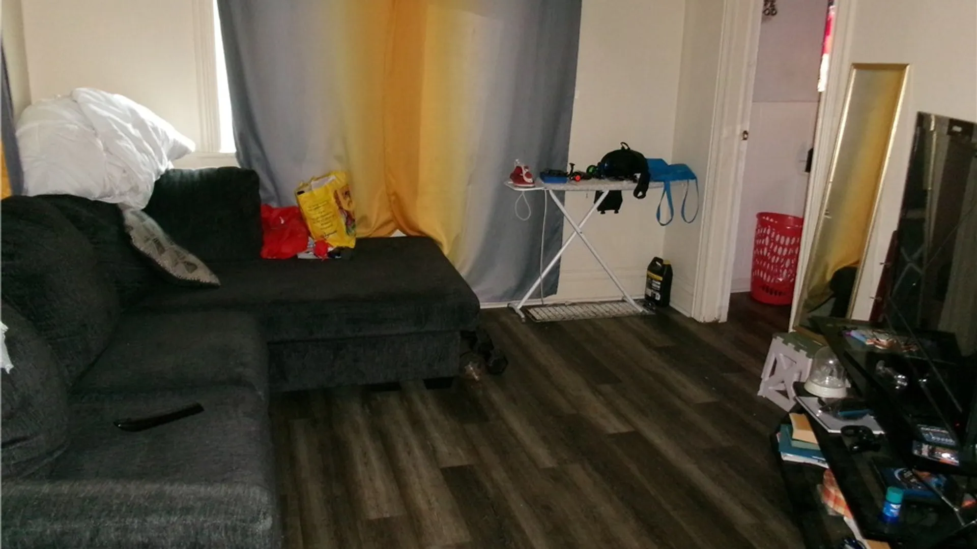 Property at 712 Smith St, Rochester, NY 14606 3