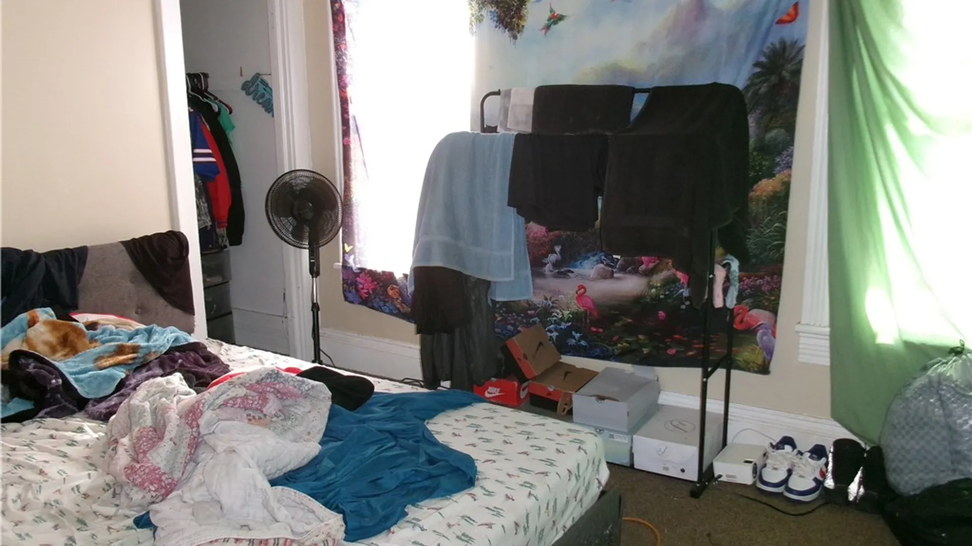Property at 712 Smith St, Rochester, NY 14606 5
