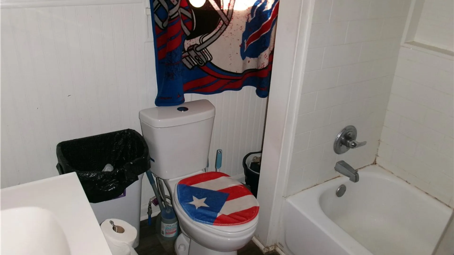 Property at 712 Smith St, Rochester, NY 14606 7