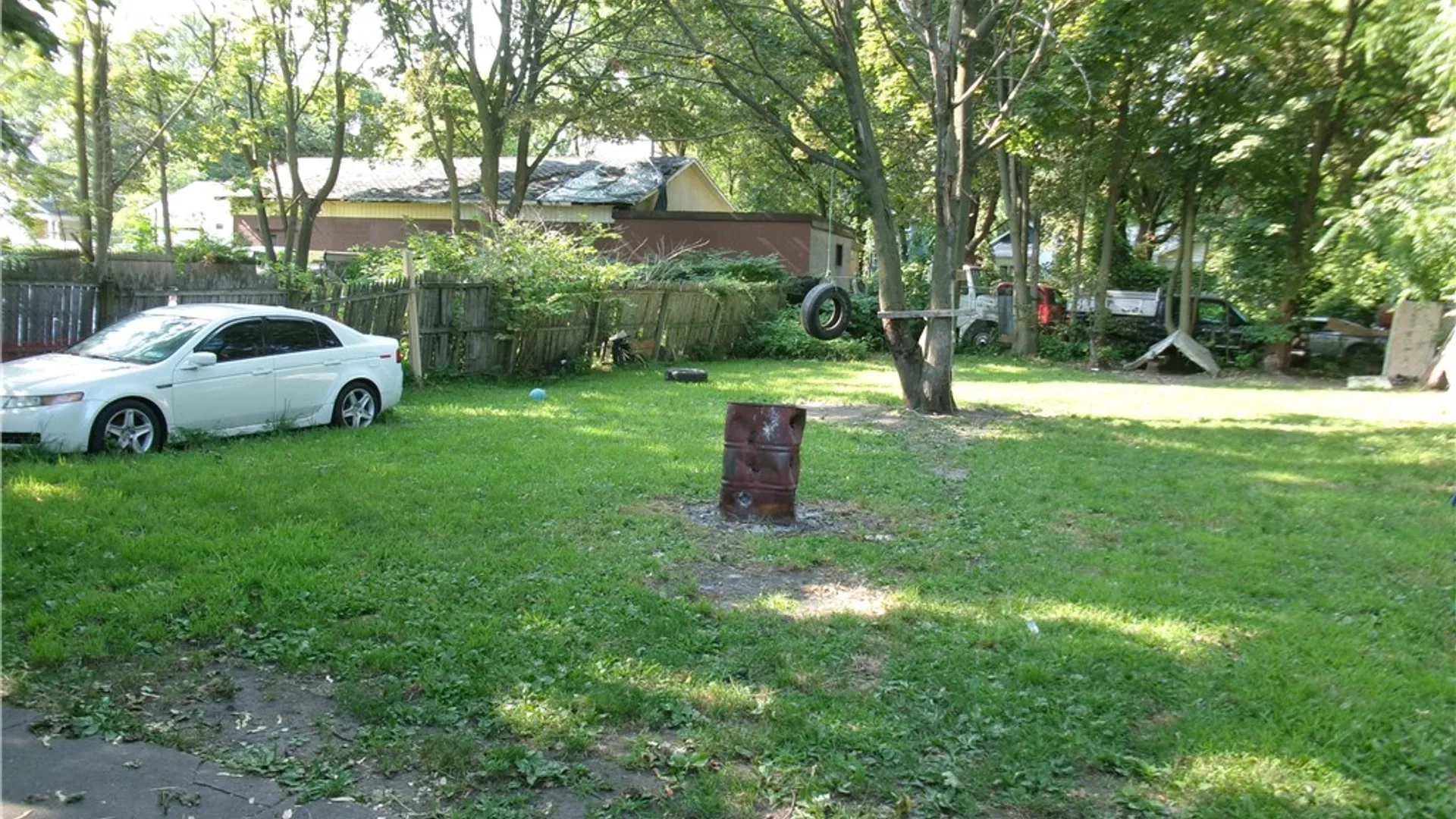 Property at 712 Smith St, Rochester, NY 14606 8