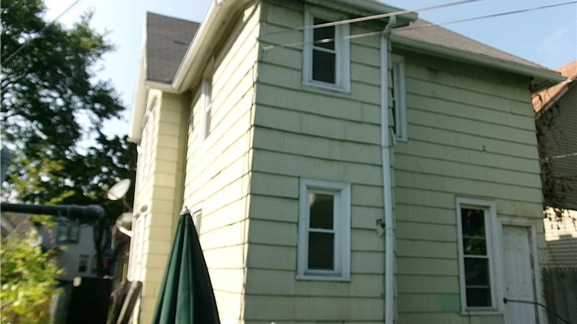 Property at 79 Ambrose St, Rochester, NY 14608 18