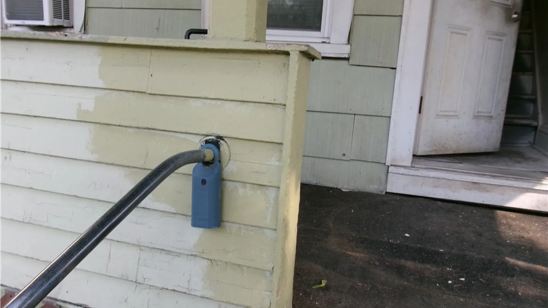 Property at 79 Ambrose St, Rochester, NY 14608 19