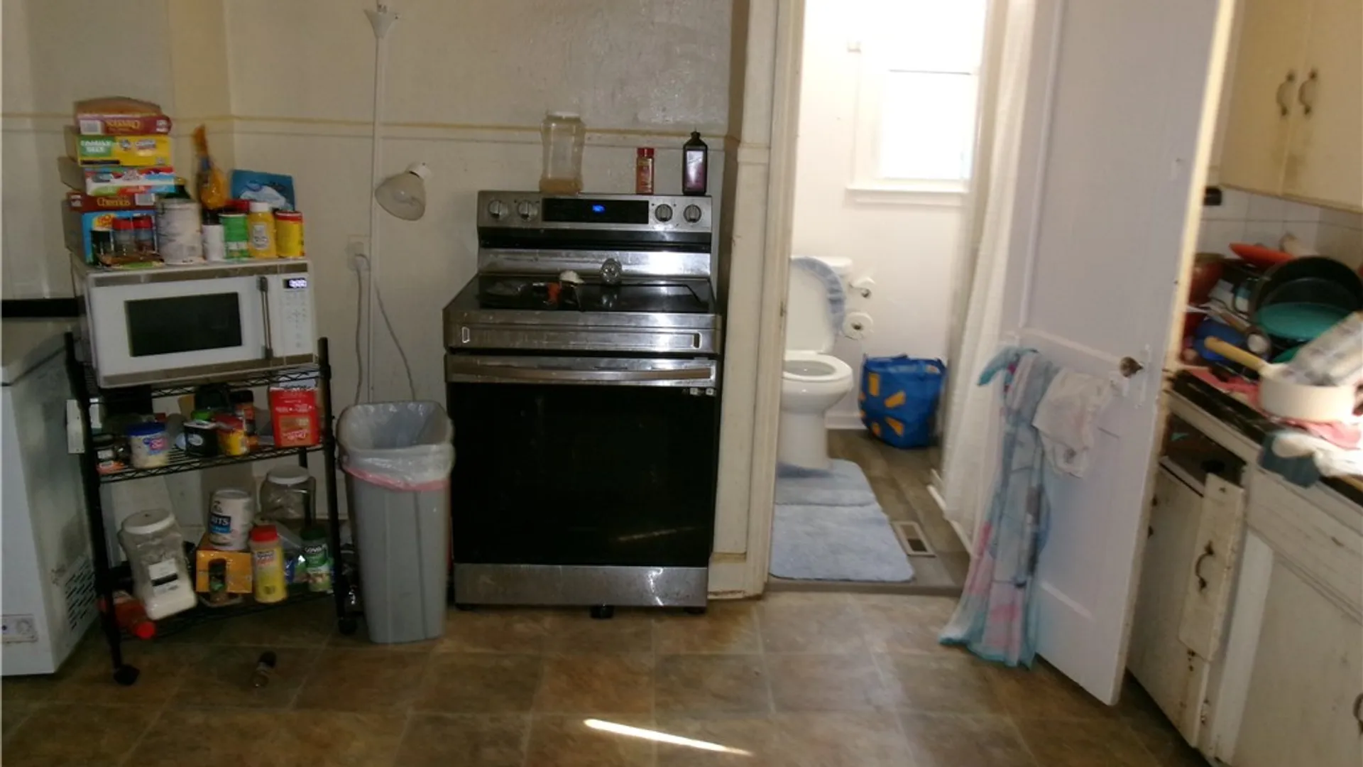 Property at 79 Ambrose St, Rochester, NY 14608 3
