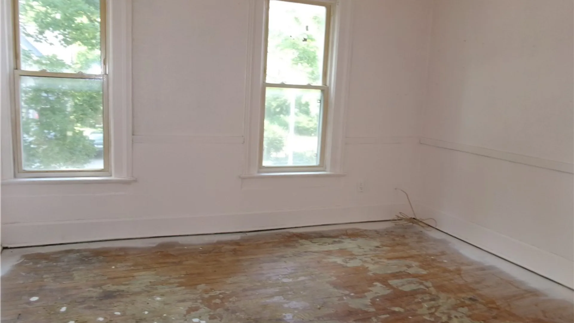 Property at 79 Ambrose St, Rochester, NY 14608 9