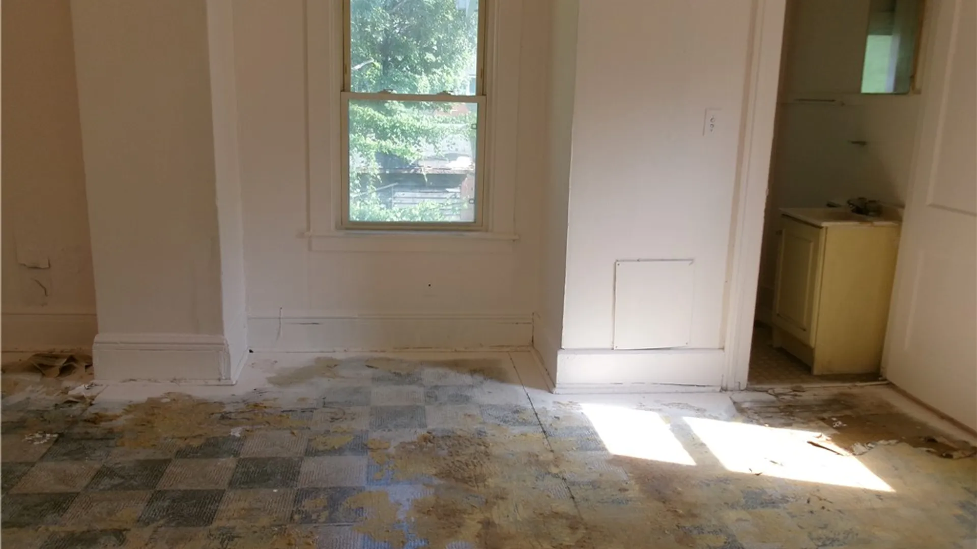 Property at 79 Ambrose St, Rochester, NY 14608 11