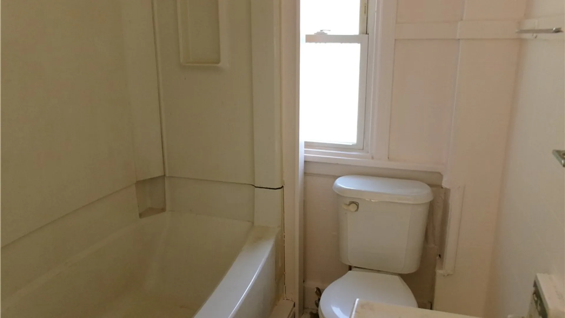 Property at 79 Ambrose St, Rochester, NY 14608 12