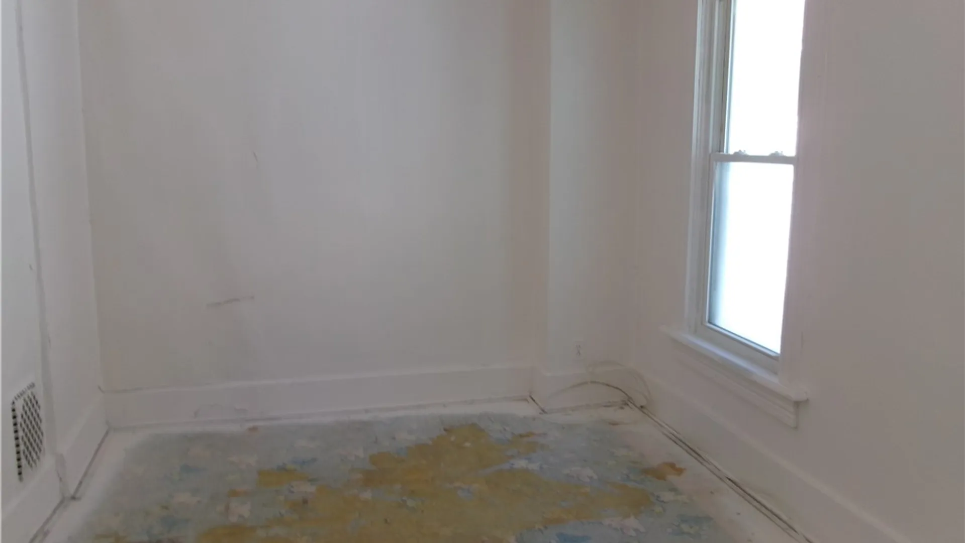 Property at 79 Ambrose St, Rochester, NY 14608 13