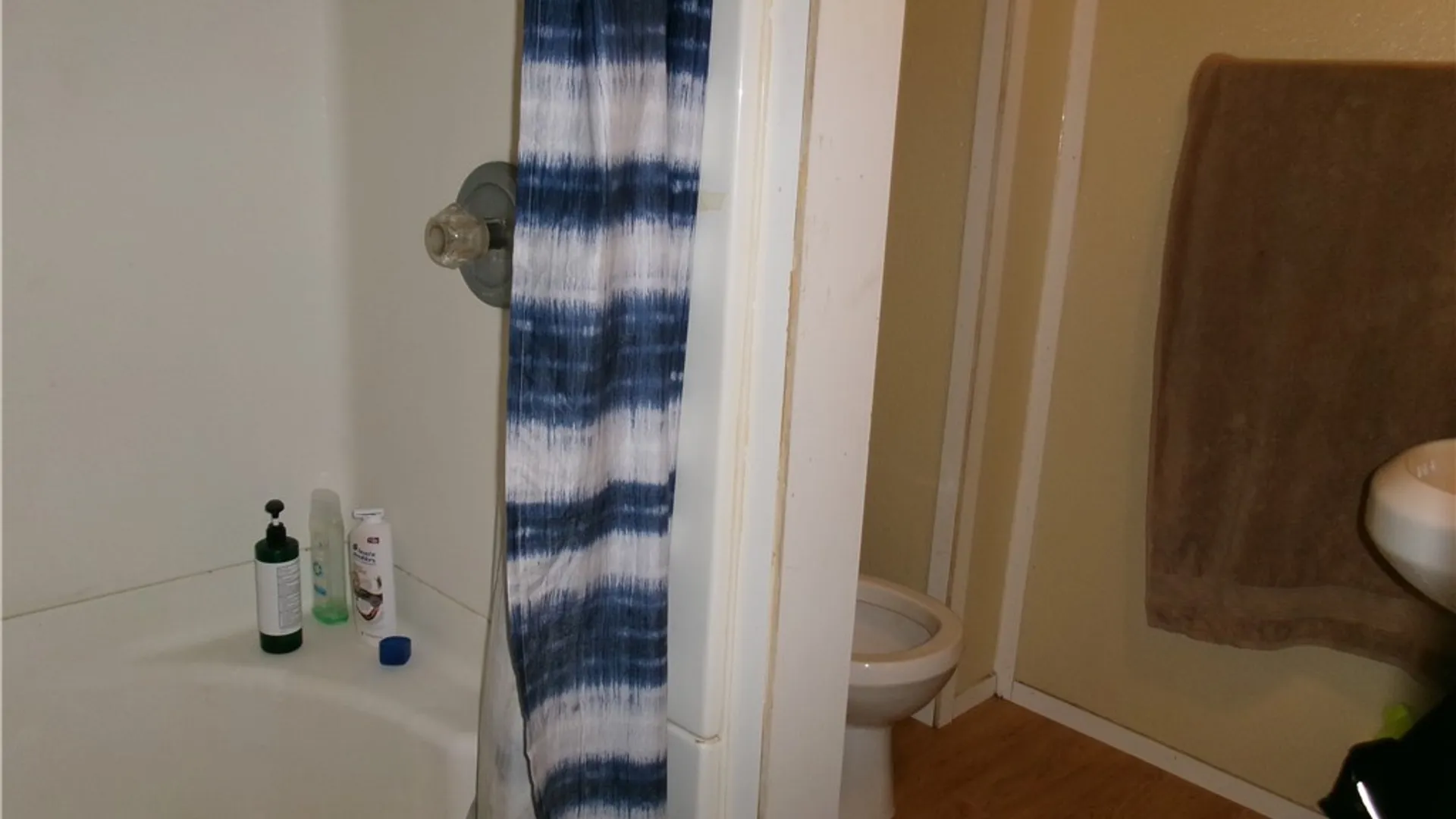 Property at 97 7th St, Rochester, NY 14609 16