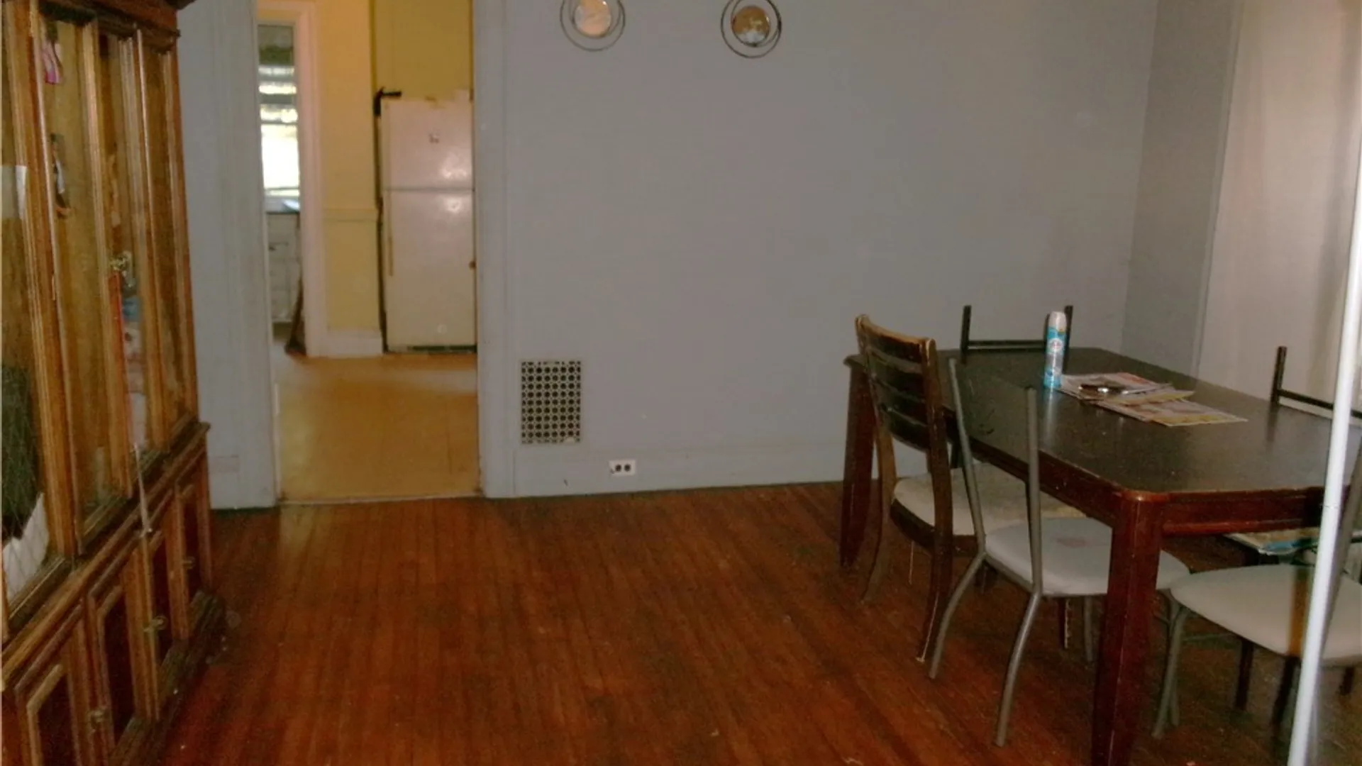 Property at 126/128 Glendale Park, Rochester, NY 14613 13