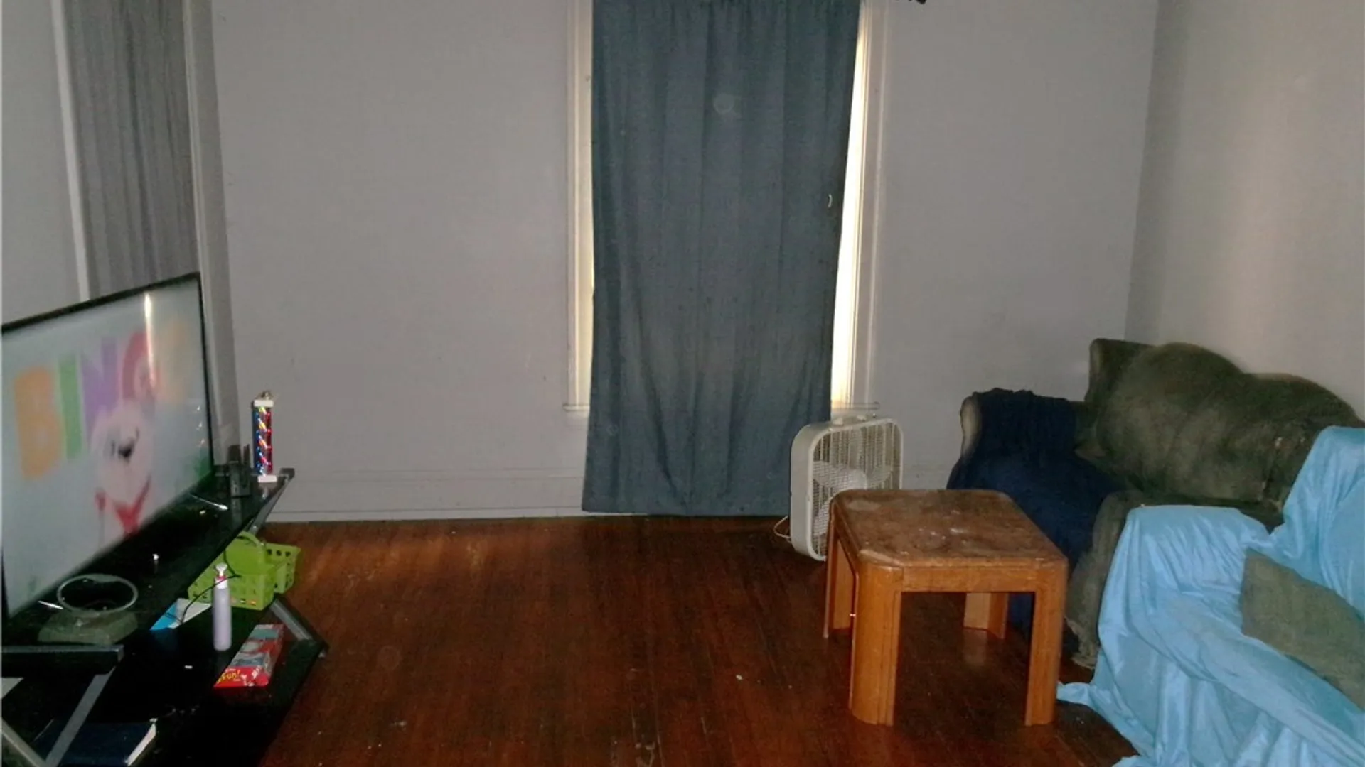 Property at 126/128 Glendale Park, Rochester, NY 14613 14