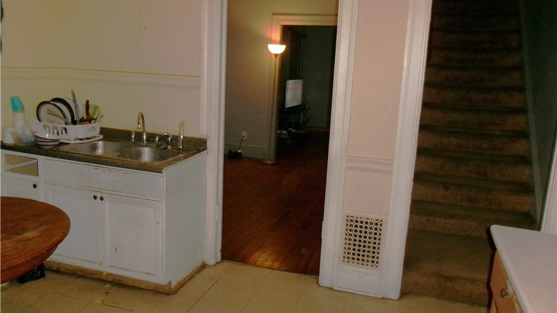 Property at 126/128 Glendale Park, Rochester, NY 14613 16