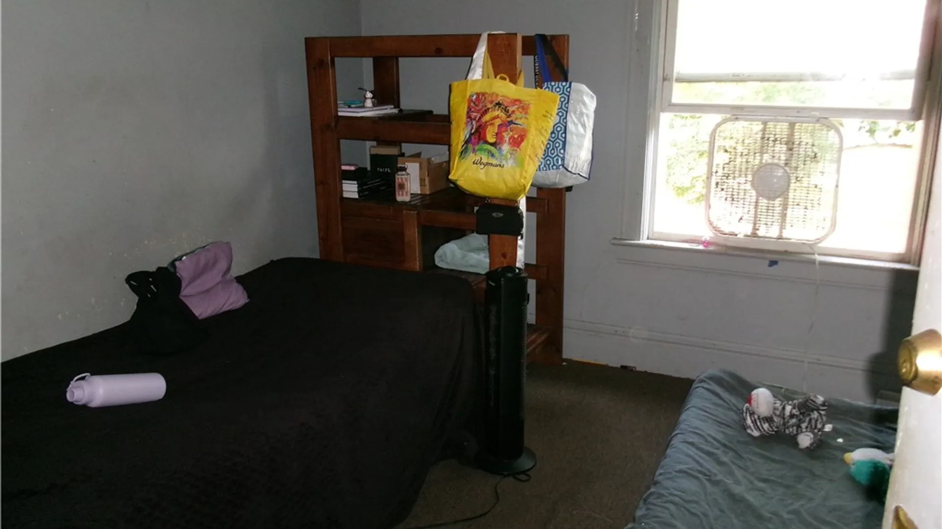 Property at 126/128 Glendale Park, Rochester, NY 14613 17