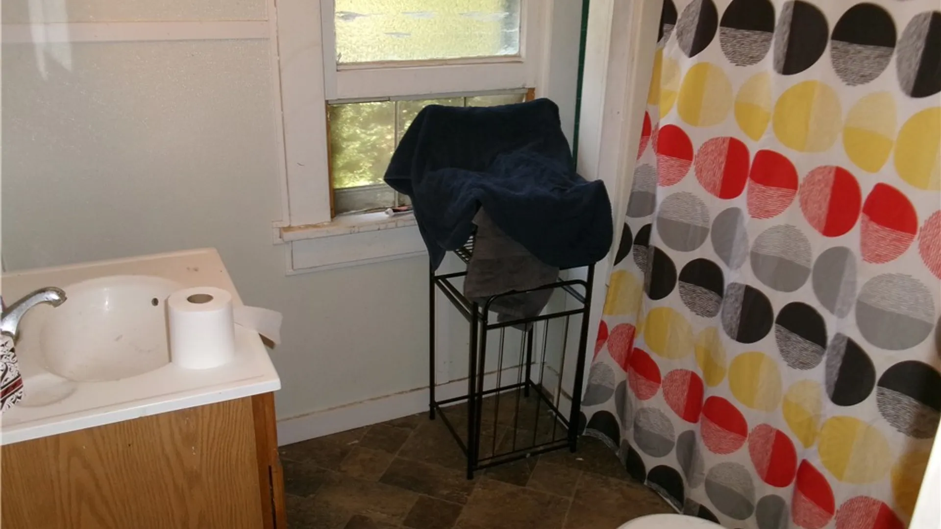 Property at 126/128 Glendale Park, Rochester, NY 14613 20