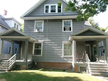 126/128 Glendale Park, Rochester, NY 14613
