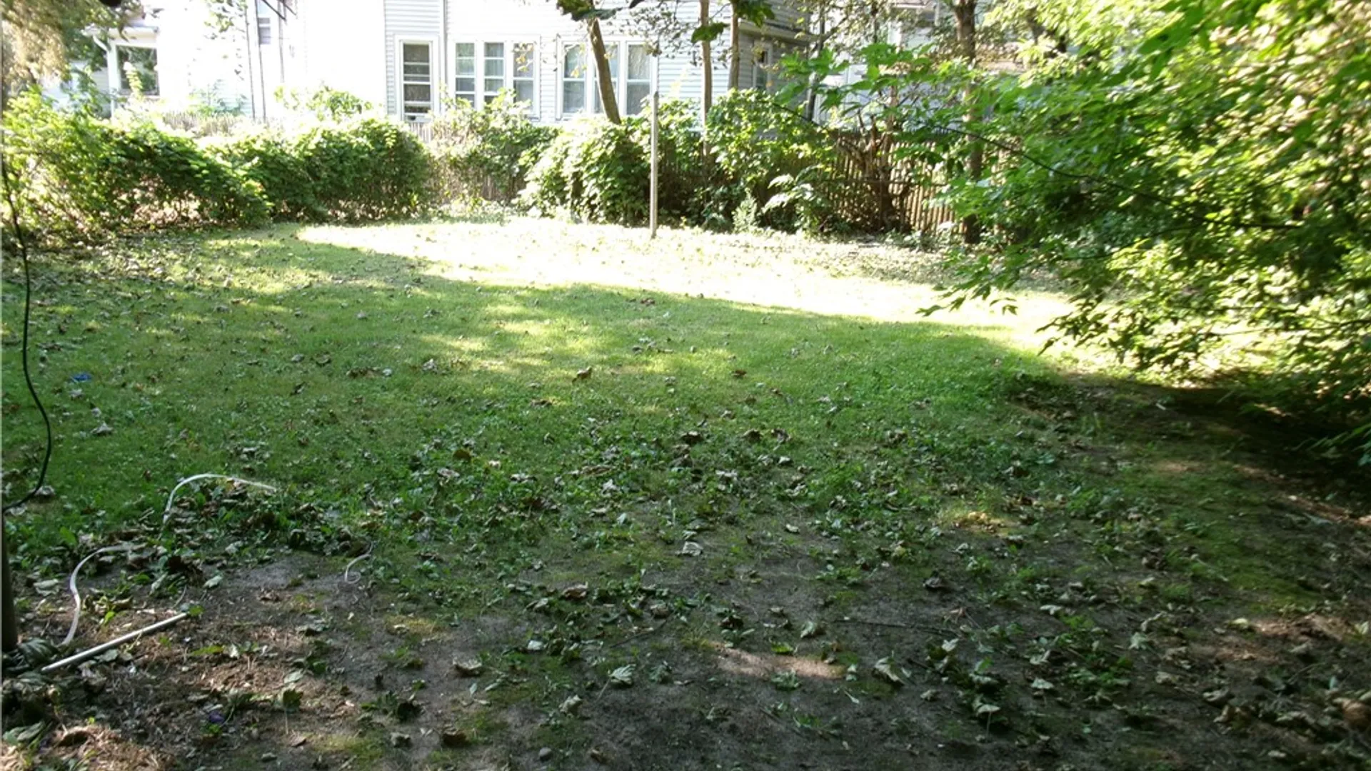 Property at 126/128 Glendale Park, Rochester, NY 14613 24