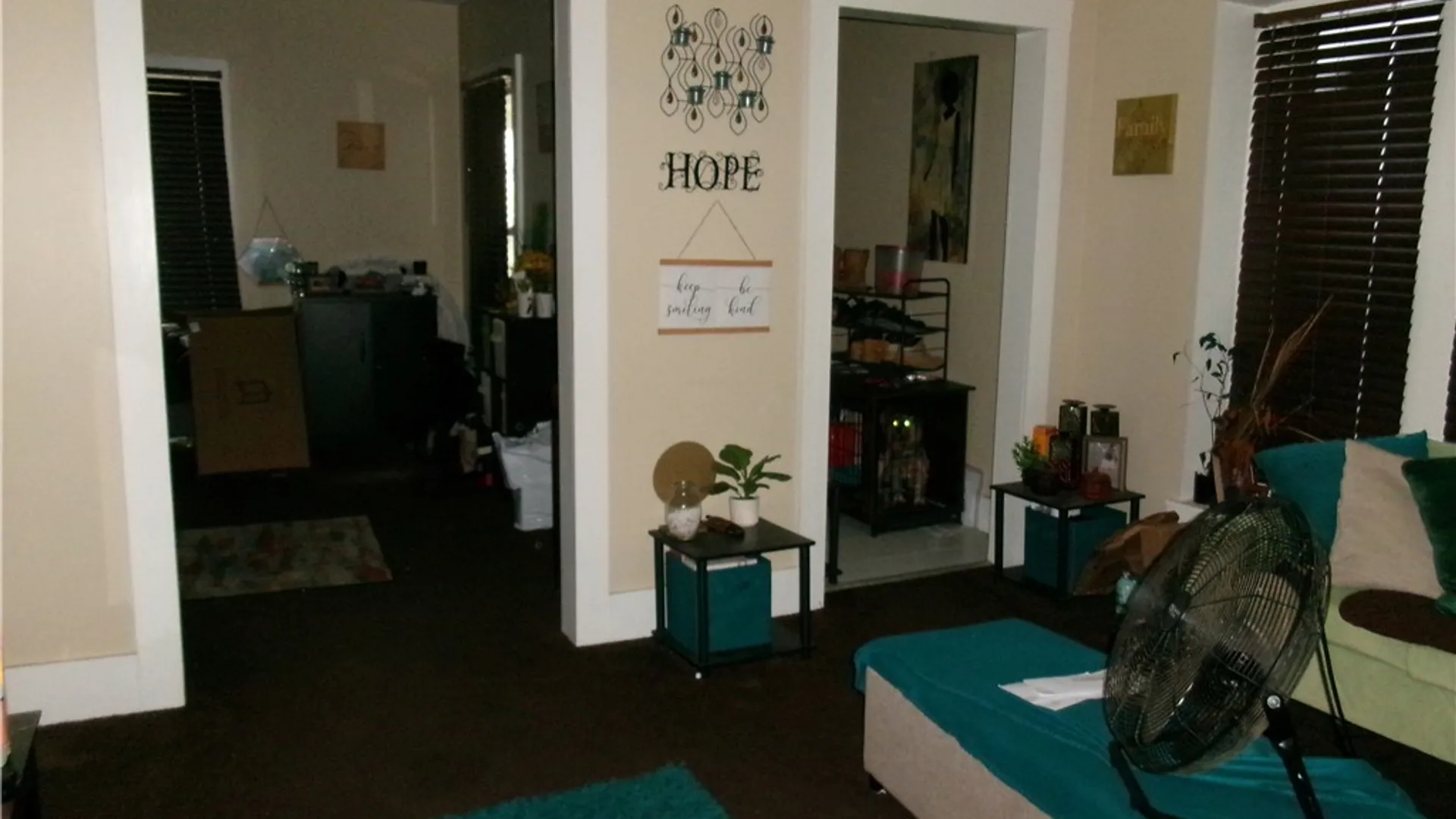 Property at 126/128 Glendale Park, Rochester, NY 14613 3