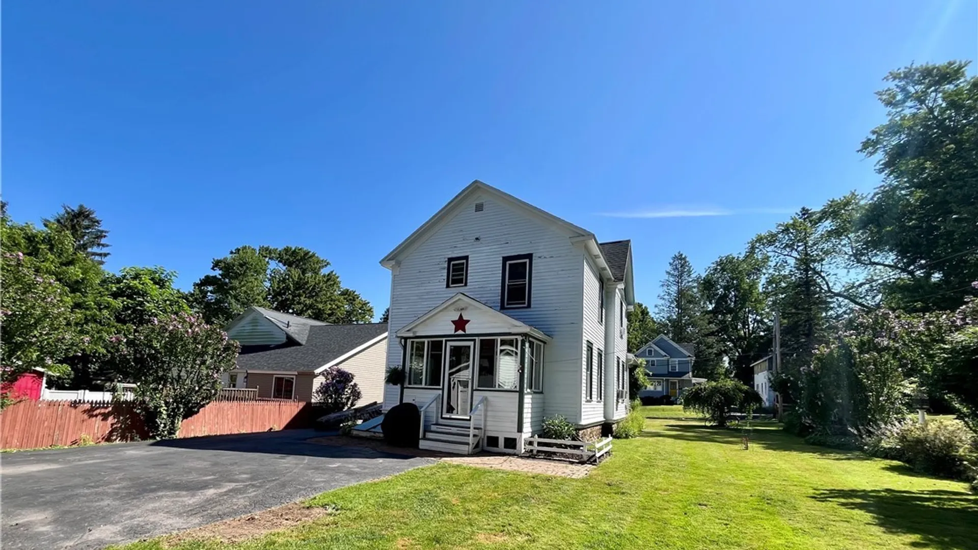 Property at 62 W 2nd Street, Fulton, NY 13069 11