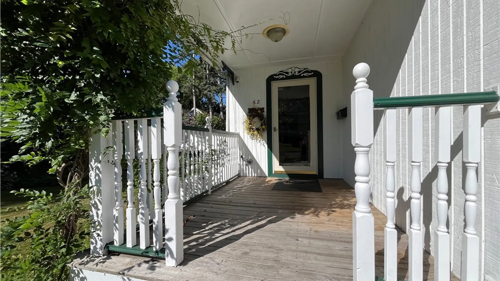 Property at 62 W 2nd Street, Fulton, NY 13069 12