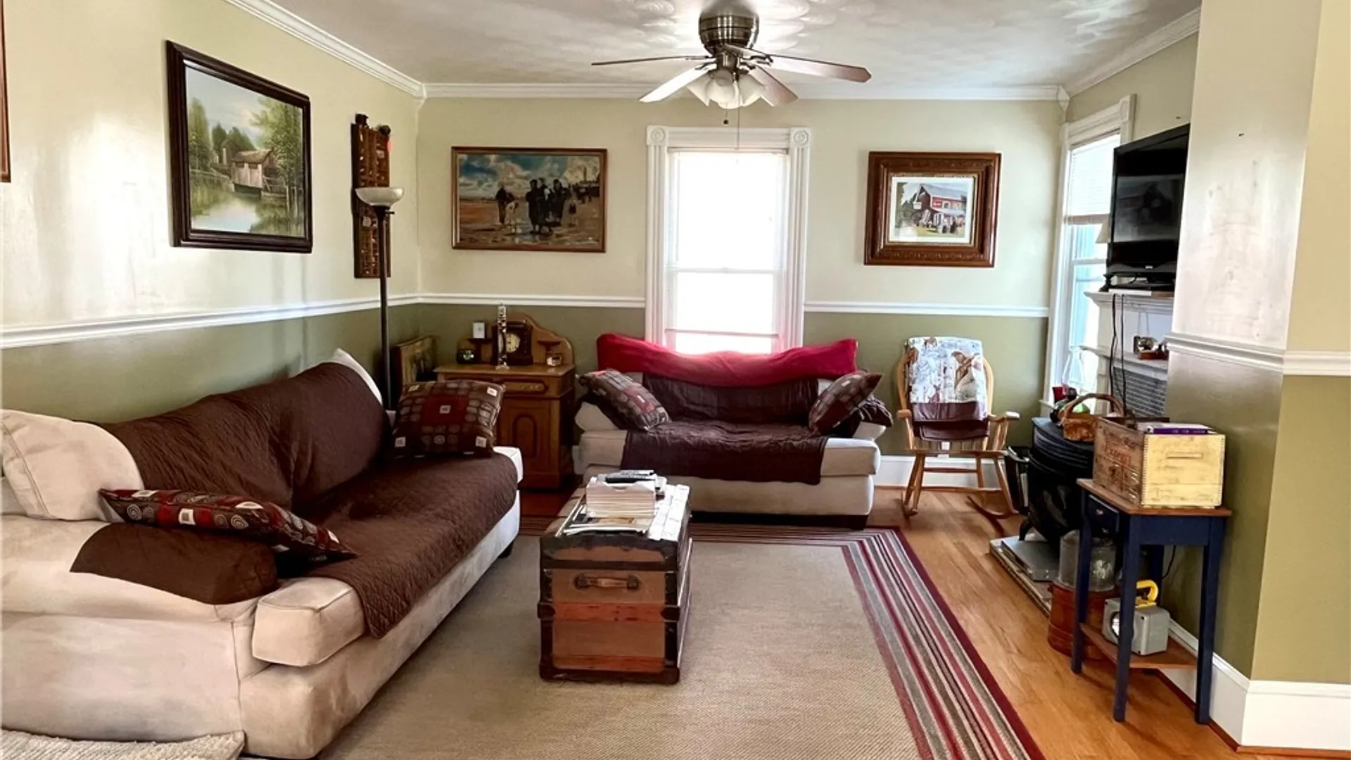 Property at 62 W 2nd Street, Fulton, NY 13069 16