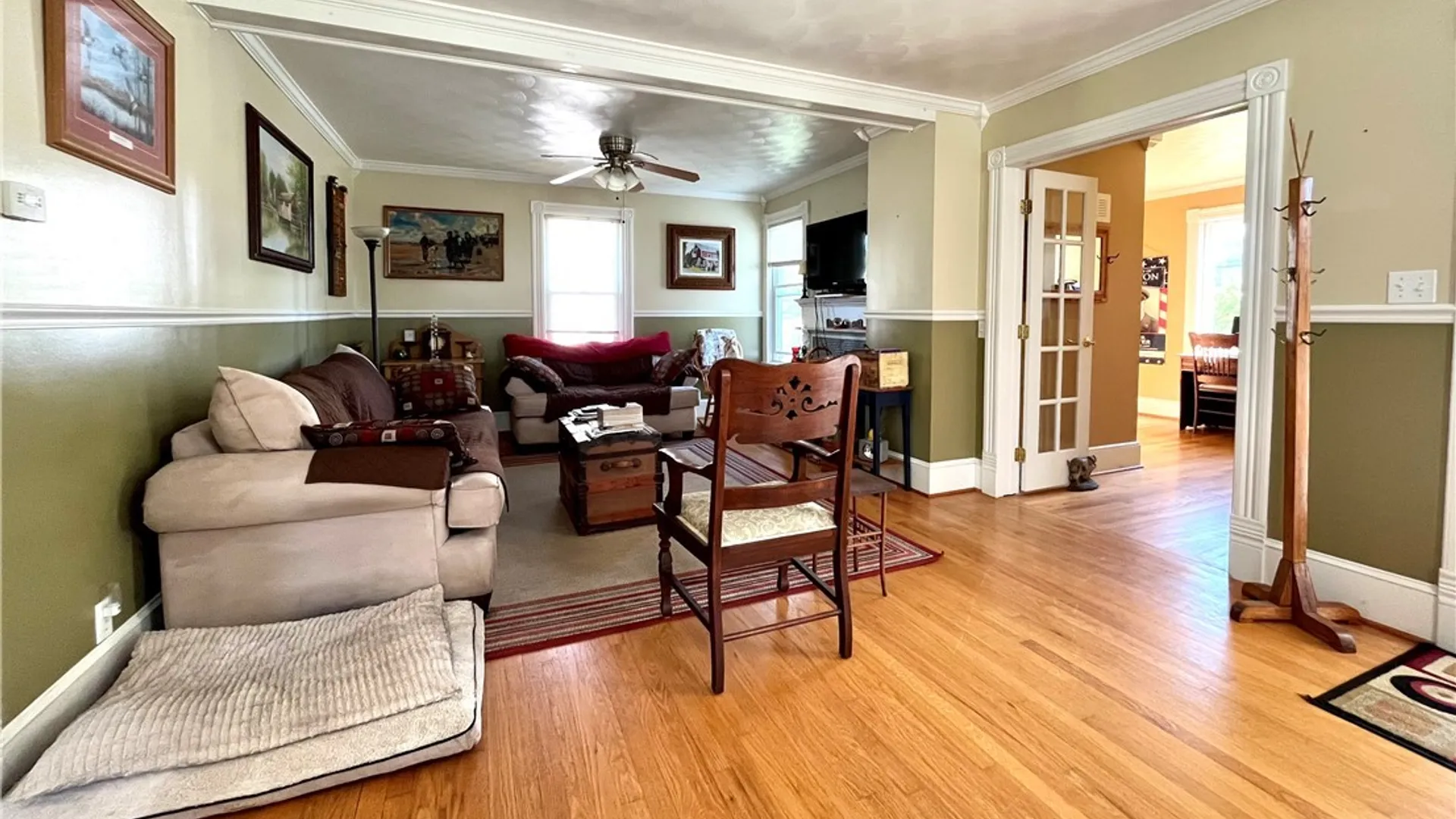 Property at 62 W 2nd Street, Fulton, NY 13069 17