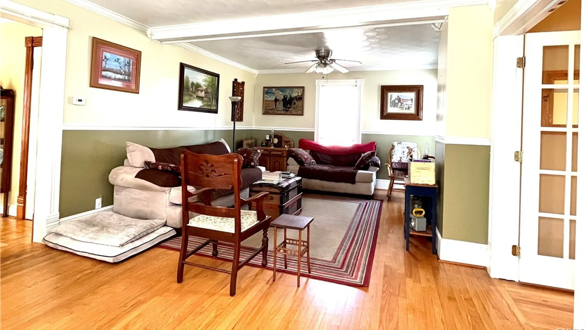 Property at 62 W 2nd Street, Fulton, NY 13069 18