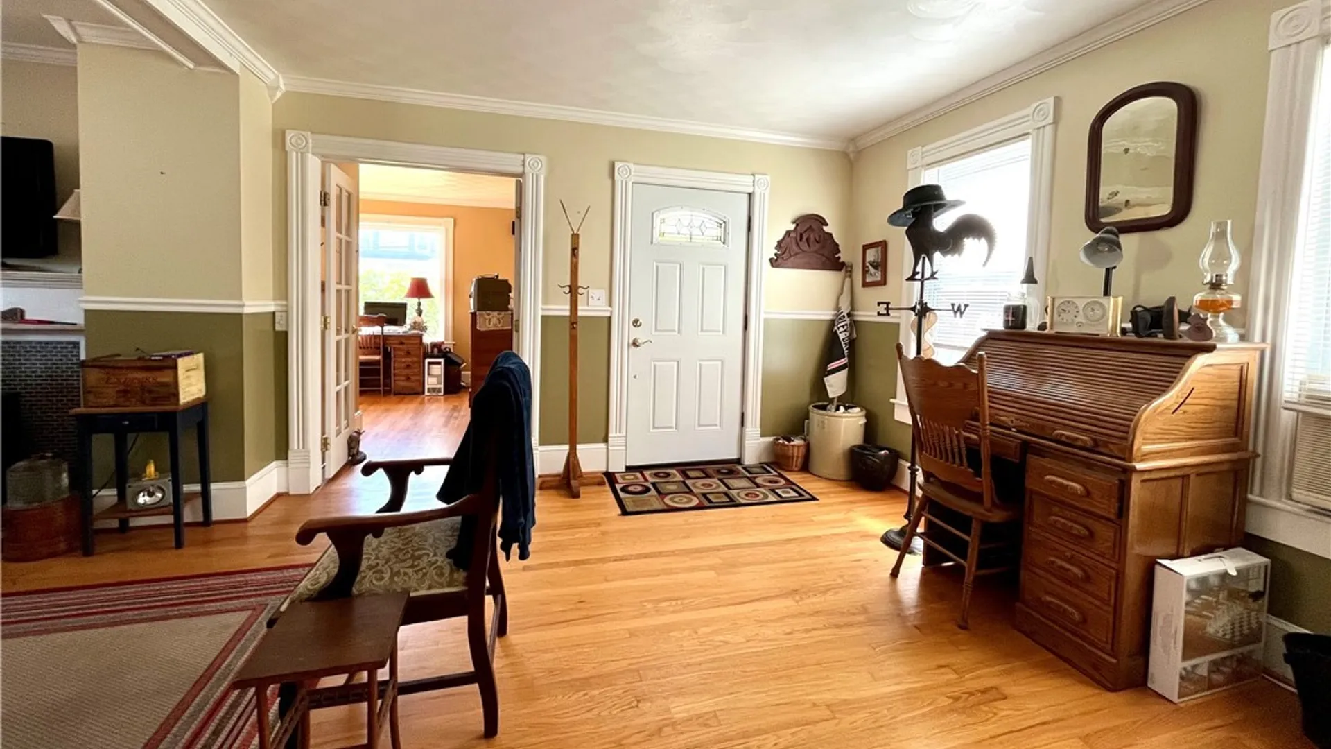 Property at 62 W 2nd Street, Fulton, NY 13069 19
