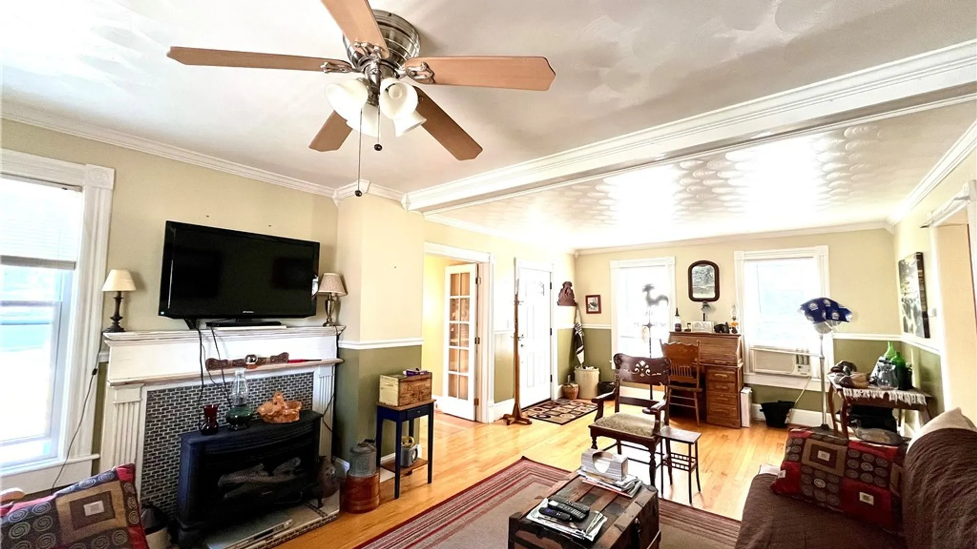 Property at 62 W 2nd Street, Fulton, NY 13069 20