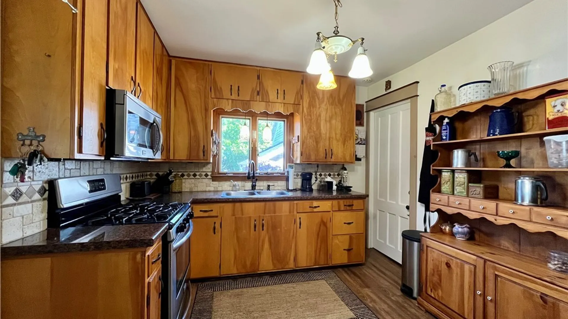 Property at 62 W 2nd Street, Fulton, NY 13069 21