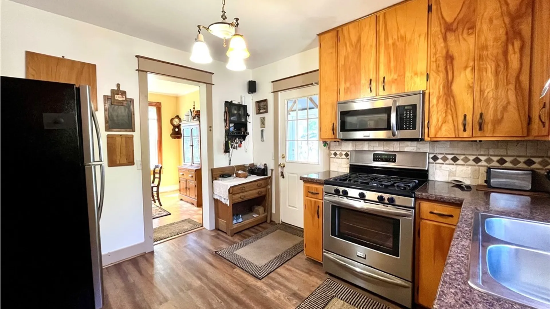 Property at 62 W 2nd Street, Fulton, NY 13069 24