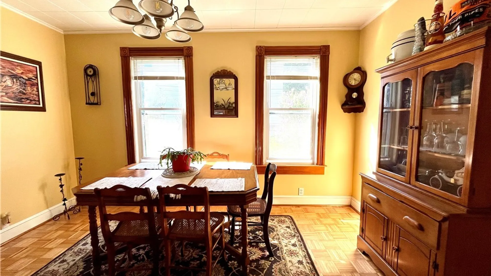 Property at 62 W 2nd Street, Fulton, NY 13069 27