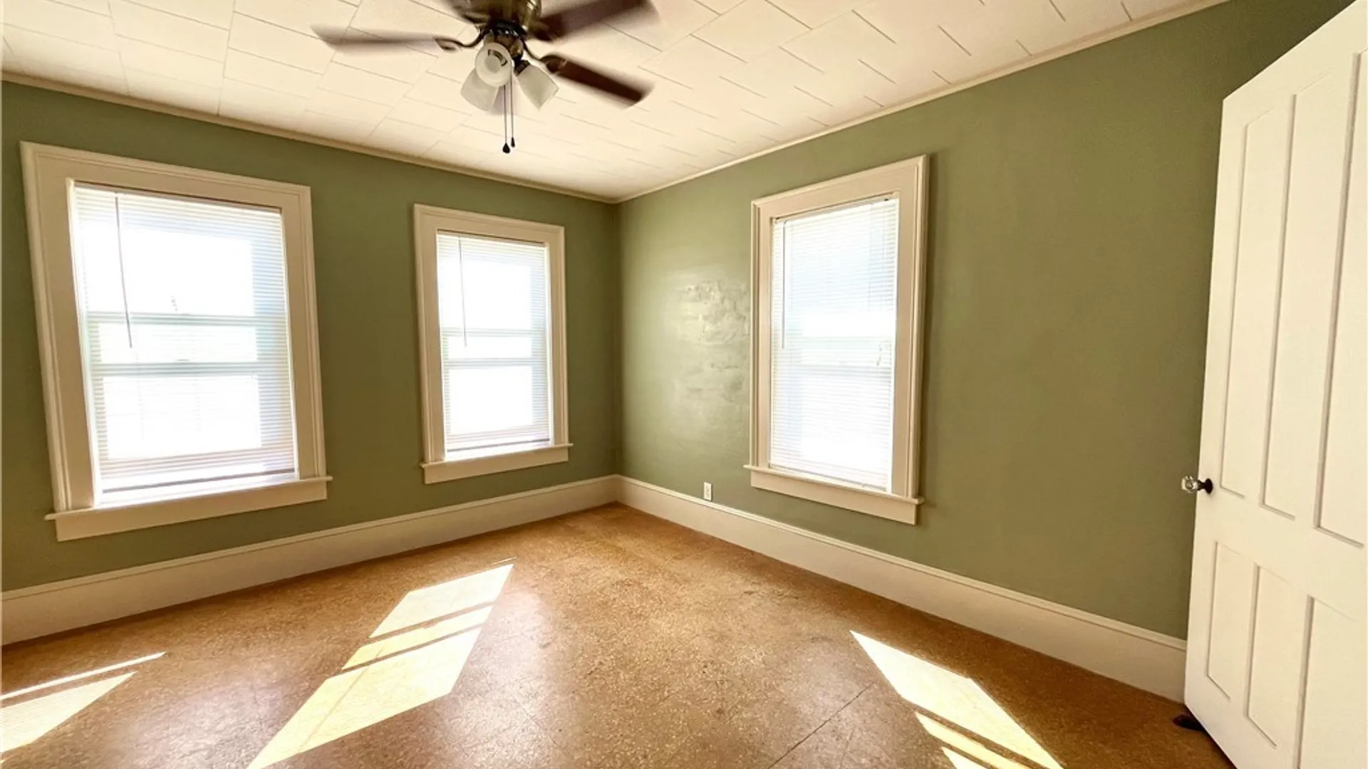 Property at 62 W 2nd Street, Fulton, NY 13069 29