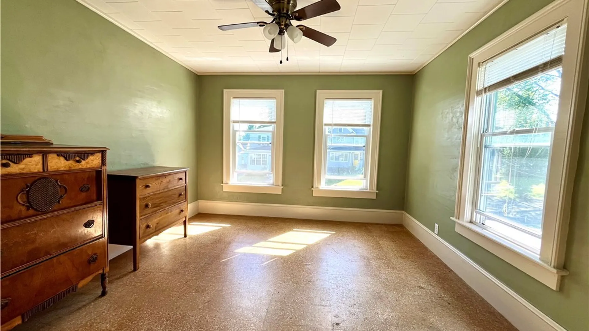 Property at 62 W 2nd Street, Fulton, NY 13069 30
