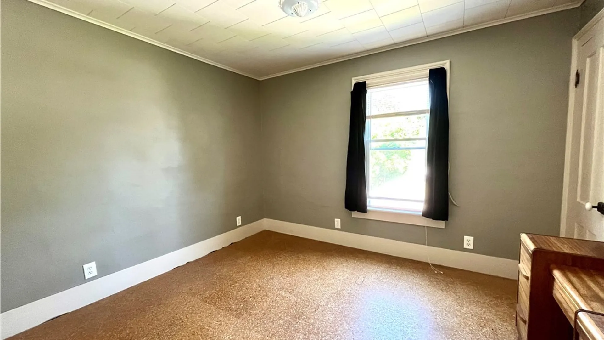 Property at 62 W 2nd Street, Fulton, NY 13069 33