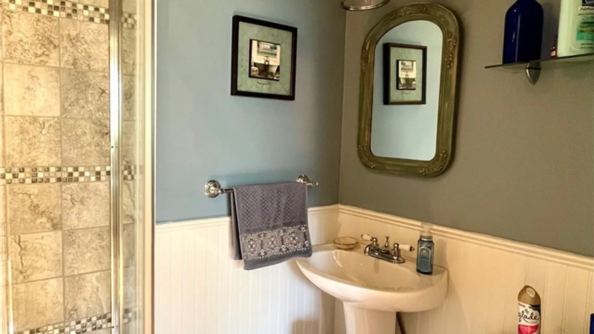 Property at 62 W 2nd Street, Fulton, NY 13069 38