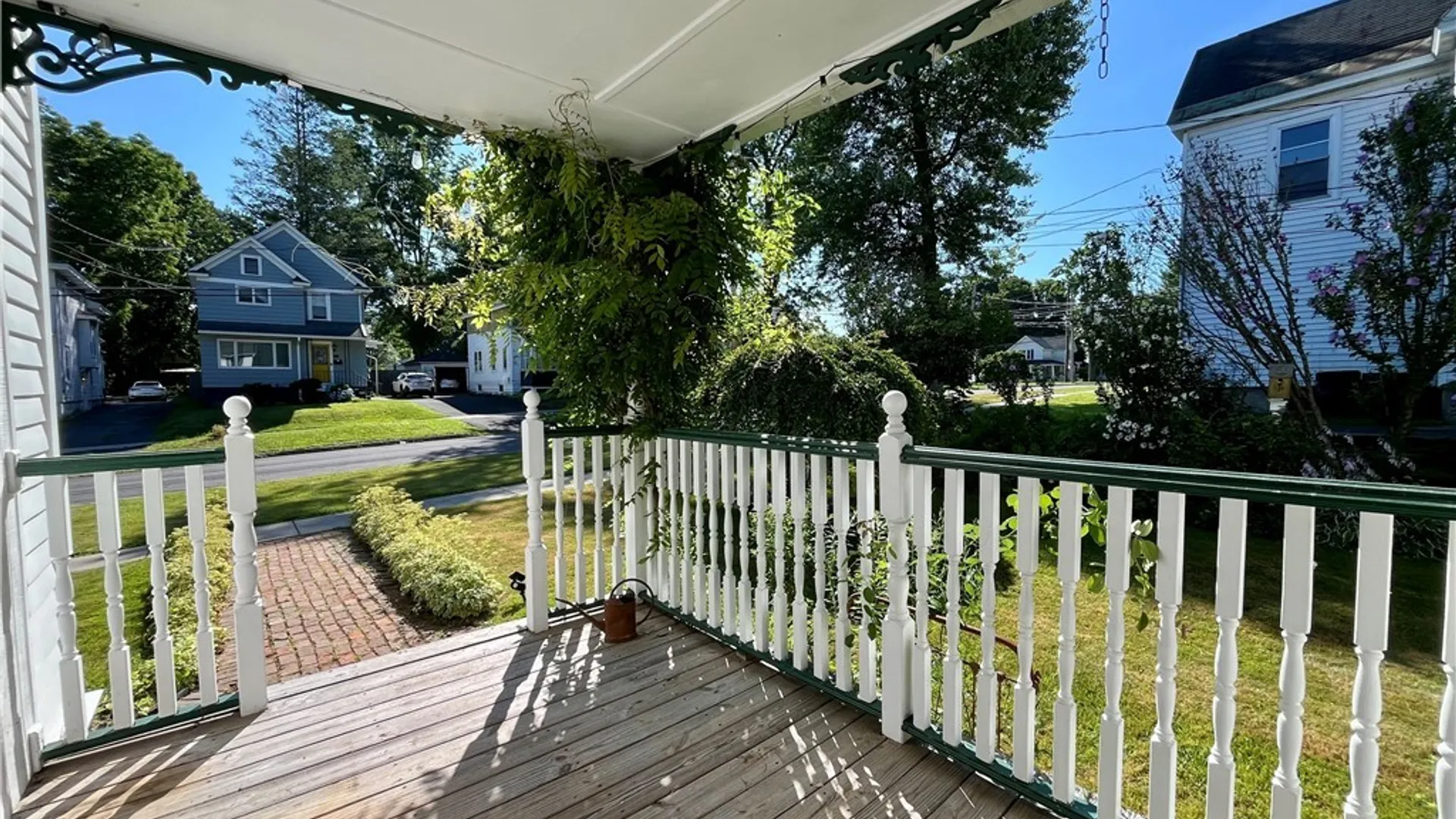 Property at 62 W 2nd Street, Fulton, NY 13069 39