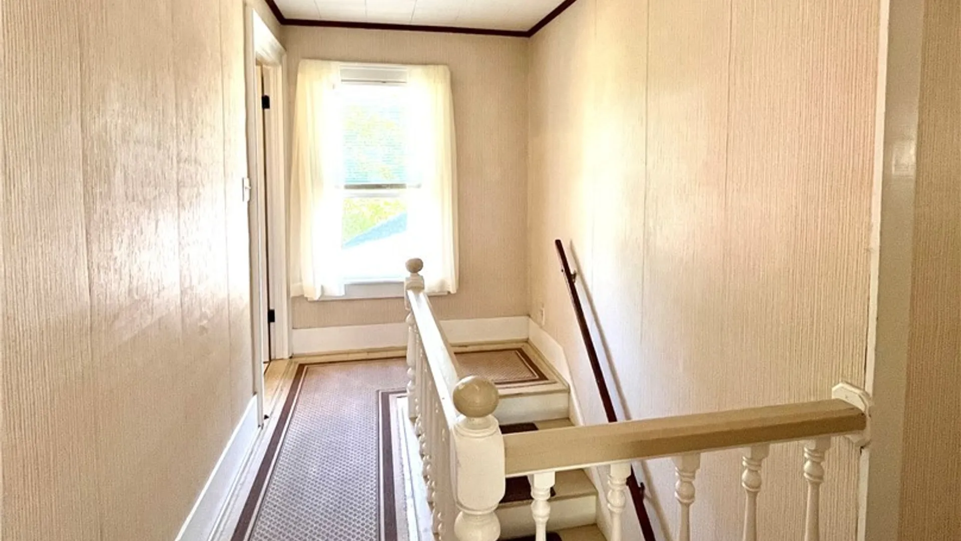 Property at 62 W 2nd Street, Fulton, NY 13069 43