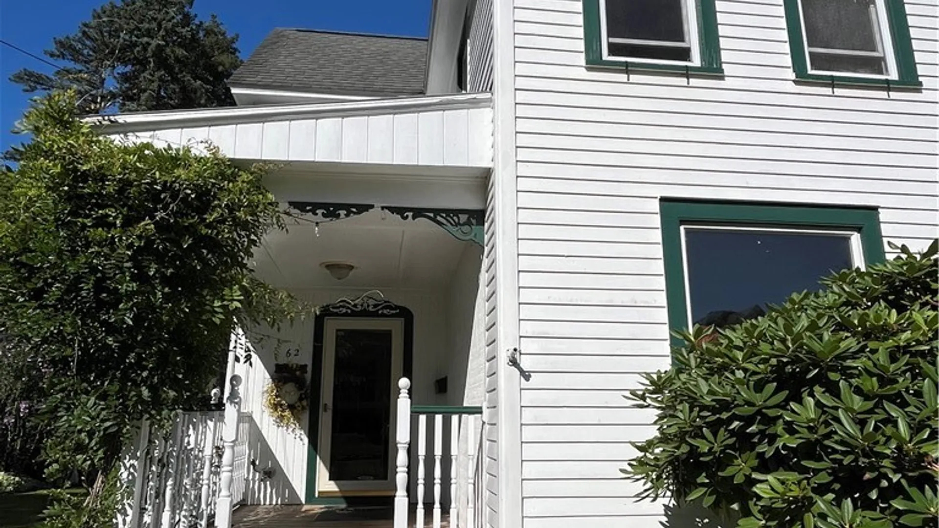 Property at 62 W 2nd Street, Fulton, NY 13069 44