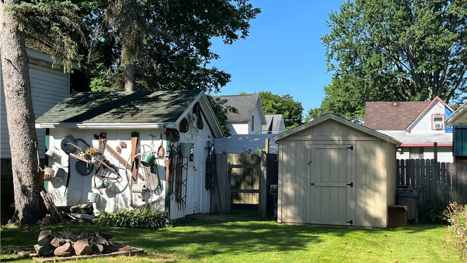 Property at 62 W 2nd Street, Fulton, NY 13069 46