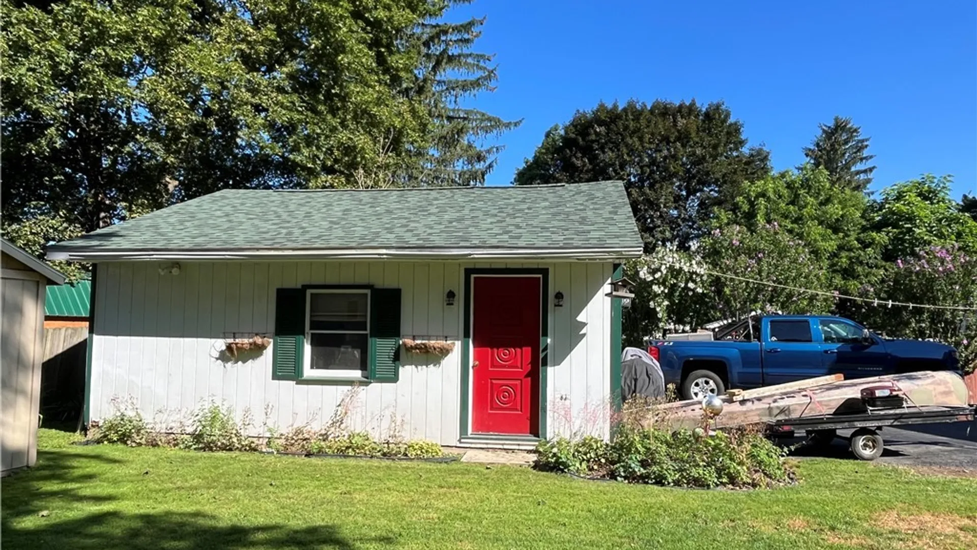 Property at 62 W 2nd Street, Fulton, NY 13069 47