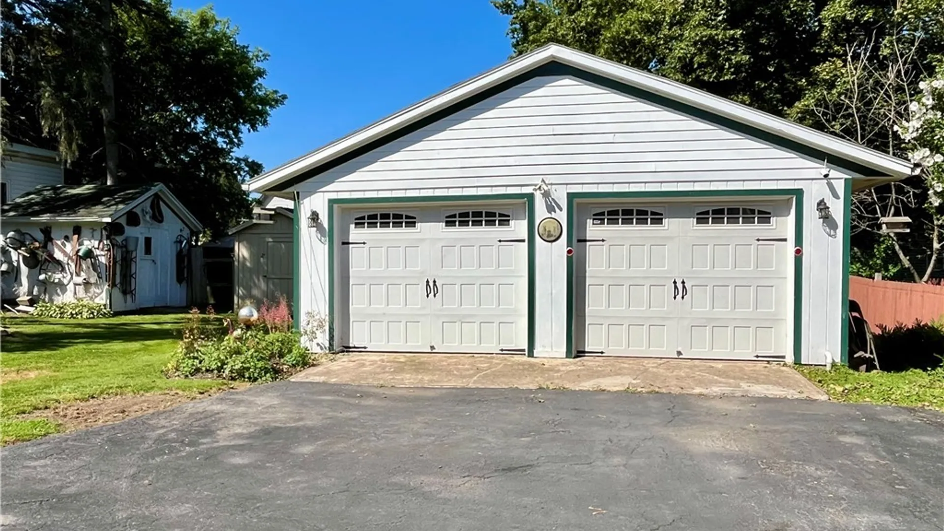 Property at 62 W 2nd Street, Fulton, NY 13069 48