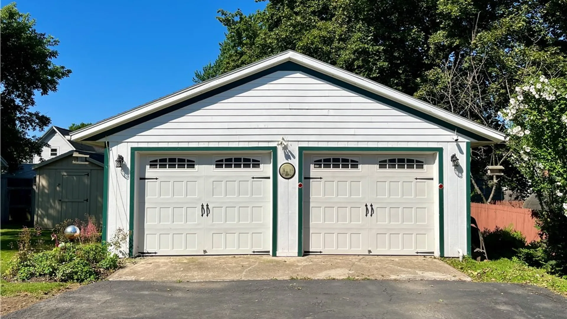 Property at 62 W 2nd Street, Fulton, NY 13069 5