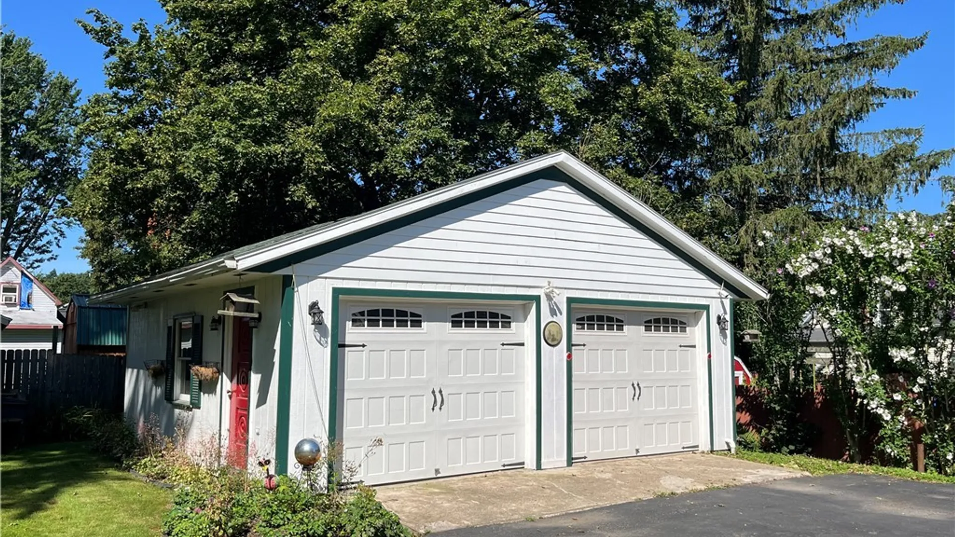 Property at 62 W 2nd Street, Fulton, NY 13069 6