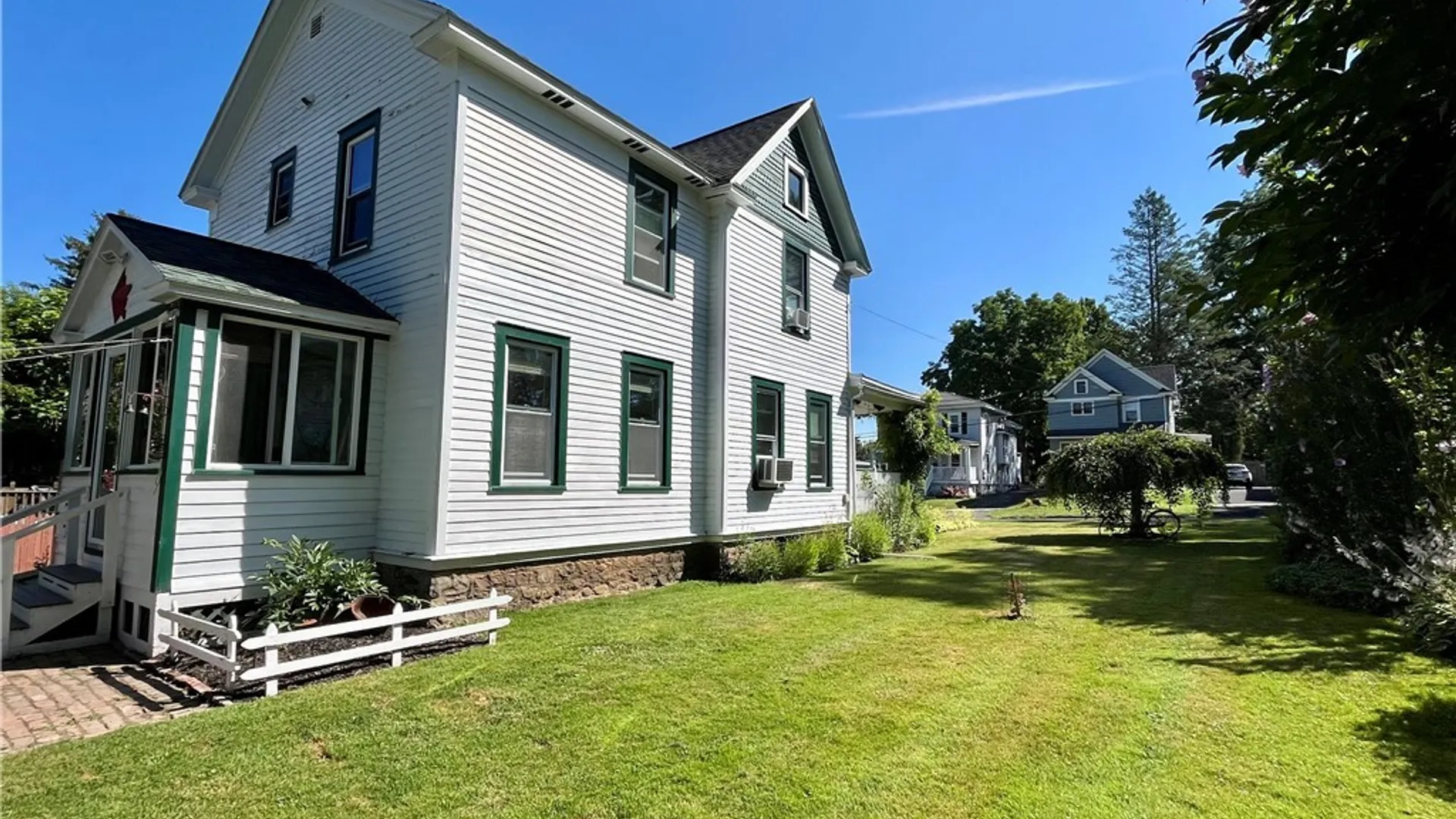 Property at 62 W 2nd Street, Fulton, NY 13069 8