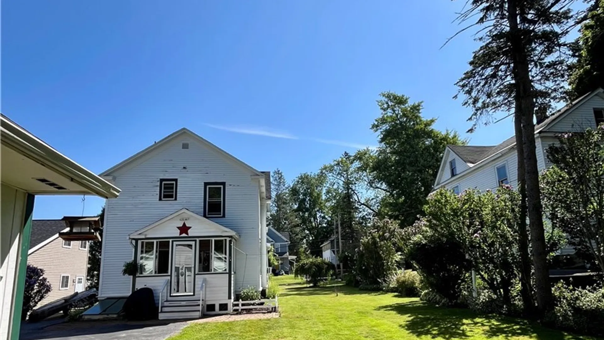 Property at 62 W 2nd Street, Fulton, NY 13069 9