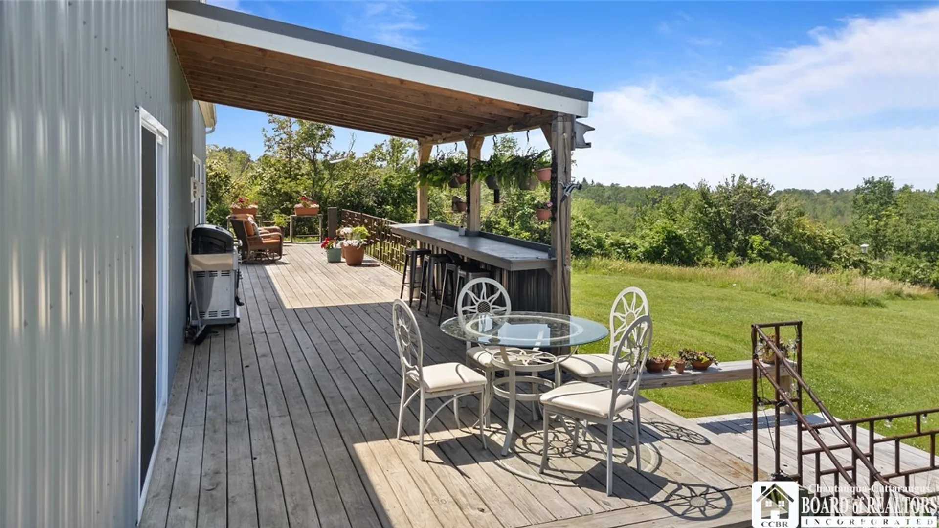 Property at 2352 Route 39, Sheridan, NY 14062 12
